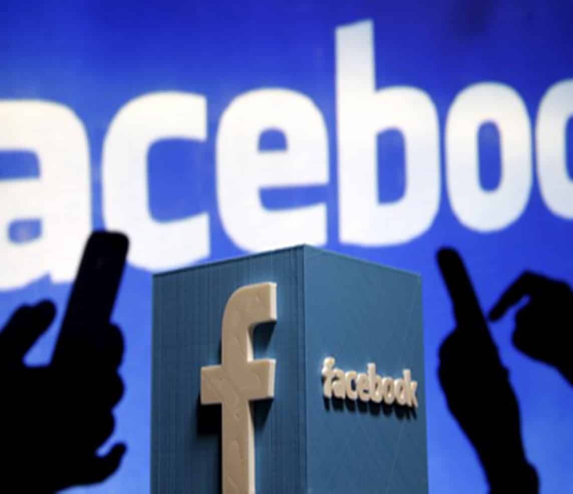 quảng cáo facebook thanh hóa