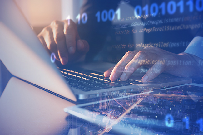 Thuật toán Facebook Ads