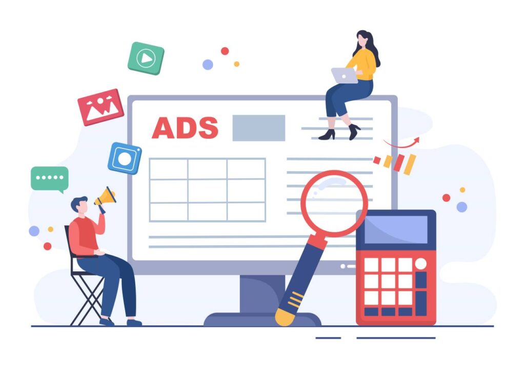 quảng cáo Thanh Hóa