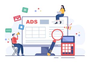 quảng cáo Thanh Hóa