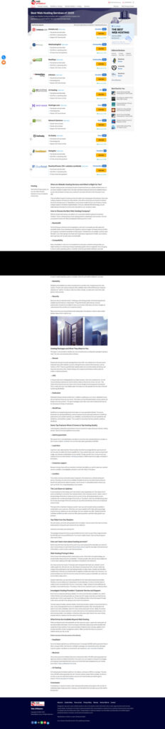 Thiết kế Web affiliate 01 23 Aff1.mauthemewp.com Scaled 1.jpg