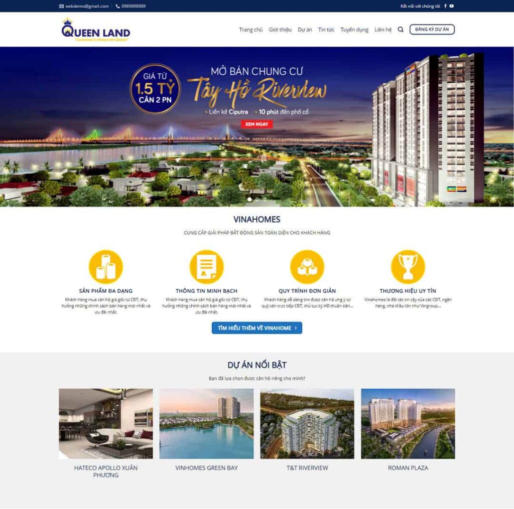 Mẫu web bất động sản 09 22 Bds.maugiaodien.com E1655037711888.jpg