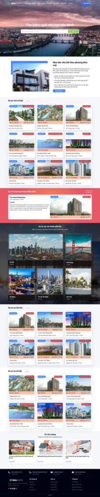 Mẫu web bất động sản 13 - REALESTATE chuẩn SEO 3 Bds13.mauthemewp.com Scaled 1.jpg