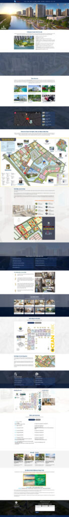 Mẫu web bất động sản 14 - VIN CITY chuẩn SEO 4 Bds14.mauthemewp.com Scaled 1.jpg