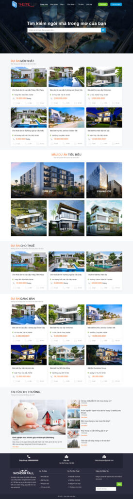 Mẫu web bất động sản 16 chuẩn SEO 5 Bds16.mauthemewp.com Scaled 1.jpg