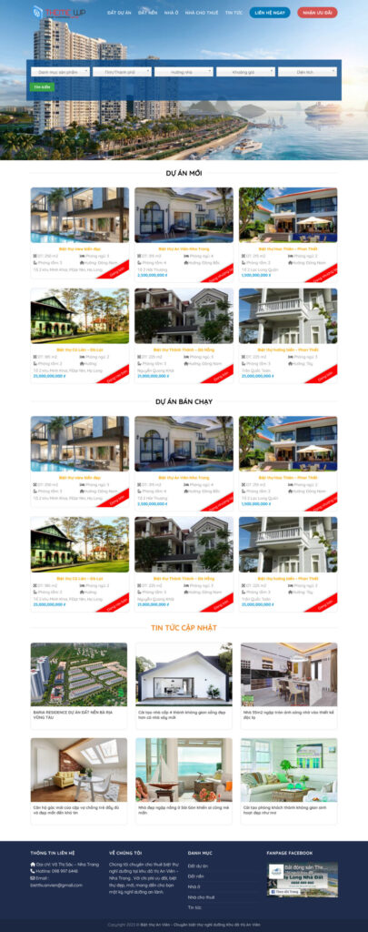 Mẫu web bất động sản 17 Tái Định Vị Từ "Môi Giới" Sang "Chuyên Gia Tư Vấn Đầu Tư" 6 Bds17.mauthemewp.com Scaled 1.jpg