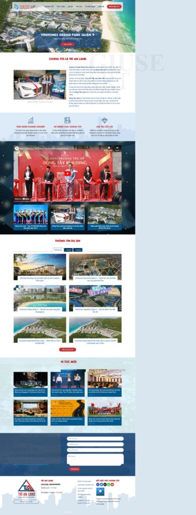 Mẫu web bất động sản 20 - TRÍ AN LAND chuẩn SEO 1 Bds20.mauthemewp.com Scaled 1.jpg