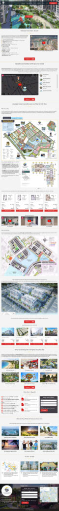 Mẫu web bất động sản 22 - Vinhomes Ocean Park chuẩn SEO 11 Bds22.mauthemewp.com Scaled 1.jpg