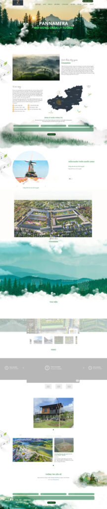 Mẫu web bất động sản 23 - PANNAMERA chuẩn SEO 12 Bds23.mauthemewp.com Scaled 1.jpg