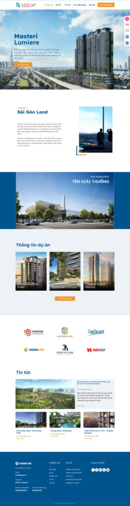 Mẫu web bất động sản 25 - Sài Gòn Land chuẩn SEO 1 Bds25.mauthemewp.com Scaled 1.jpg