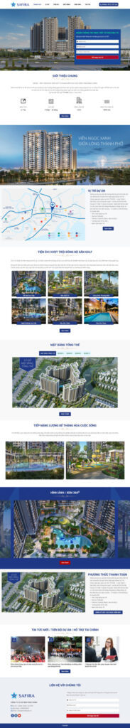 Mẫu web bất động sản 26 - Safira chuẩn SEO 2 Bds26.mauthemewp.com Scaled 1.jpg