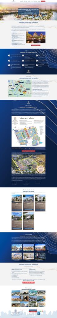 Mẫu web bất động sản 32 - VINHOMES OCEAN PARK chuẩn SEO 8 Bds32.mauthemewp Min Scaled 1.jpg