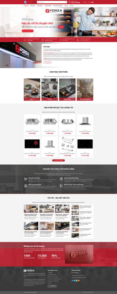 Mẫu theme Website Bếp Từ Bếp Điện chuẩn SEO 7 Beptu.mauthemewp.com Scaled 1.jpg