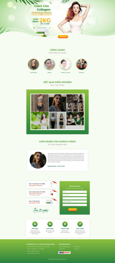 Mẫu theme Website Bột Giảm Cân chuẩn SEO 21 Botgiamcan.mauthemewp.com Scaled 1.jpg