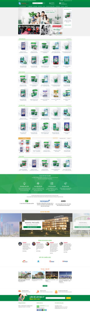 Mẫu theme Website Bột Sơn 23 Botson.mauthemewp.com Scaled 1.jpg