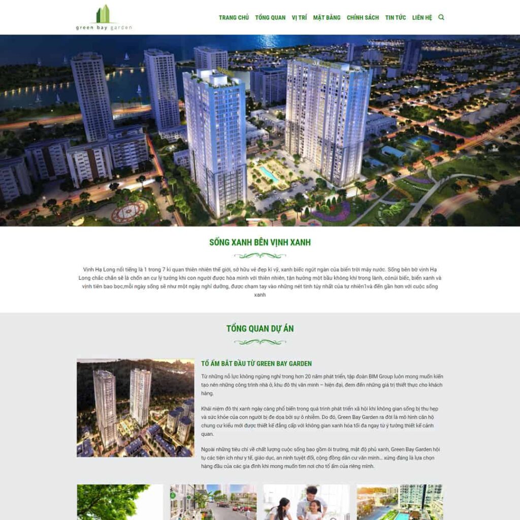 Landing Page Bất Động Sản 09 1 Greenbay.maugiaodien.com .jpg