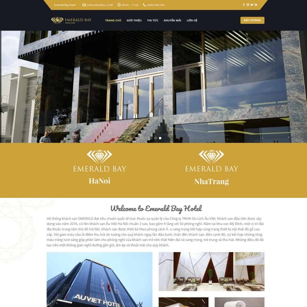 Mẫu Web Du Lịch Truyền Thống 1 Khachsan.maugiaodien.com .jpg