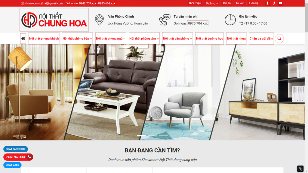 Mẫu Theme Website Nội Thất 27 1 Noi That 27 Theme Wep Wp.png