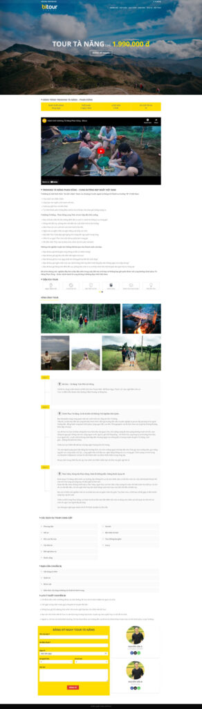 Mẫu theme Website Bitour Du Lịch Chuẩn SEO 2 bitour.mauthemewp.com scaled 1