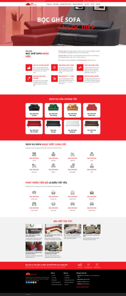 Mẫu theme Website Bọc ghế Chuẩn SEO 23 bocghe.mauthemewp.com scaled 1