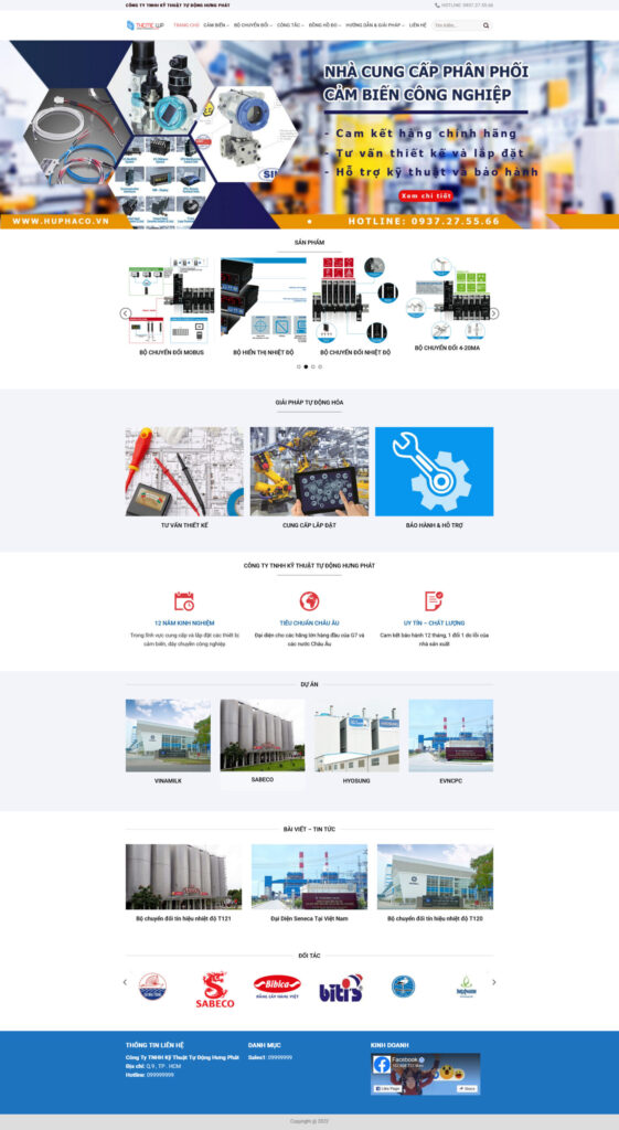 Mẫu theme Website Cảm Biến Công Nghiệp Chuẩn SEO 12 cambien.mauthemewp.com scaled 1