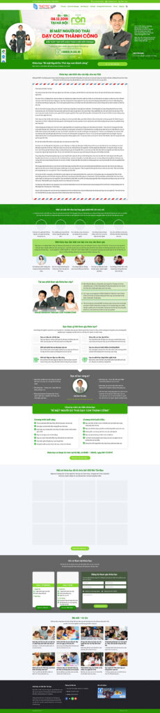 Mẫu theme Website edu 11 trường học chuẩn SEO 7 mẫu theme Website edu 11 trường học chuẩn SEO
