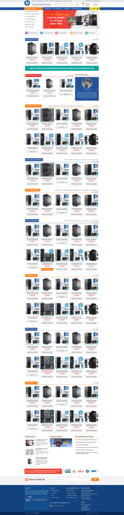 Mẫu theme web bán máy tính 5 chuẩn SEO 5 Văn bản thay thế (Alt text): Sơ đồ cấu trúc một mẫu theme web bán máy tính 5 chuẩn SEO E-E-A-T, tập trung vào 5 trụ cột: Công cụ, Chuyên môn, Uy tín, Giải pháp và Cộng đồng.