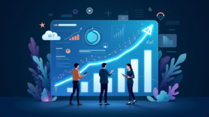 thiết kế website thanh hóa cổ máy bán hàng tự động