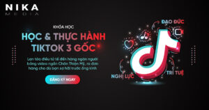 Khoa hoc xay kenh tiktok