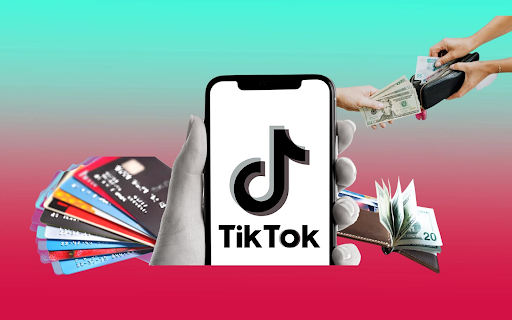 xây kênh tiktok như thế nào