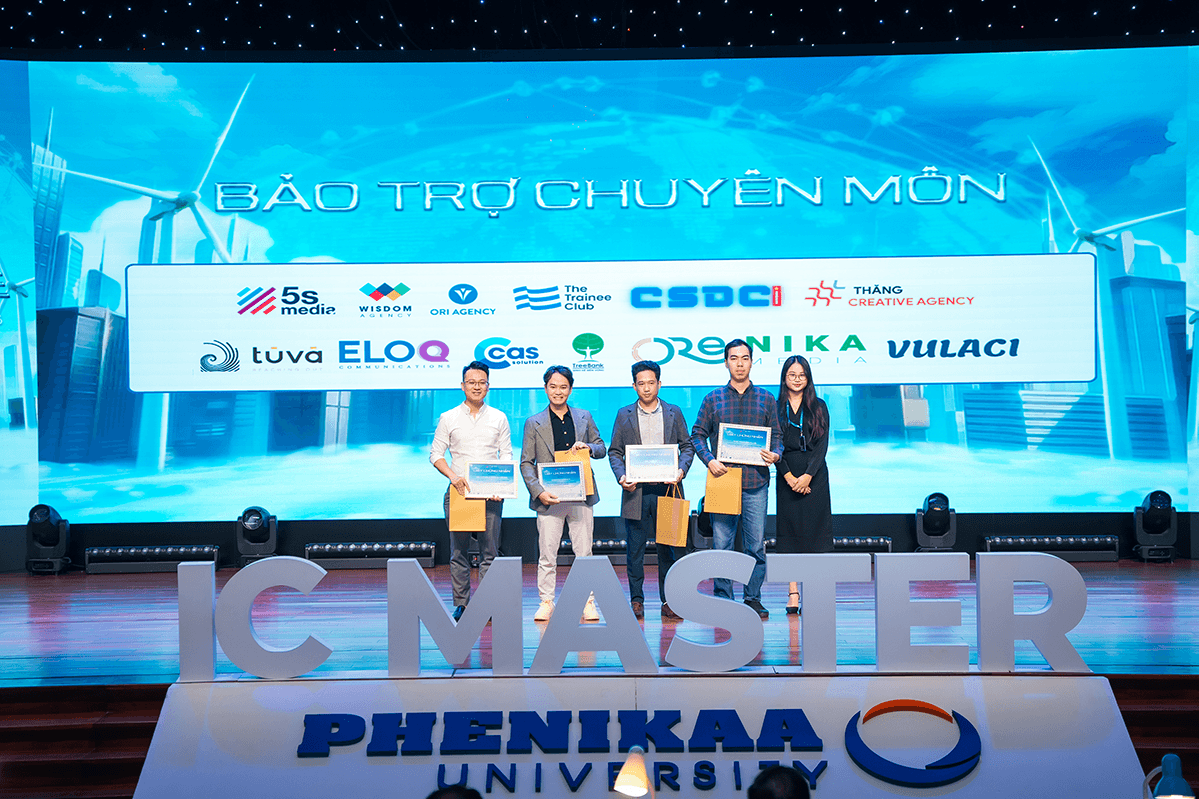 Nika media chup anh ic master 2025 (1)
