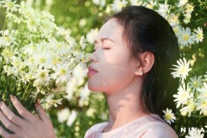 ảnh mẫu chụp tại Nika Media 2