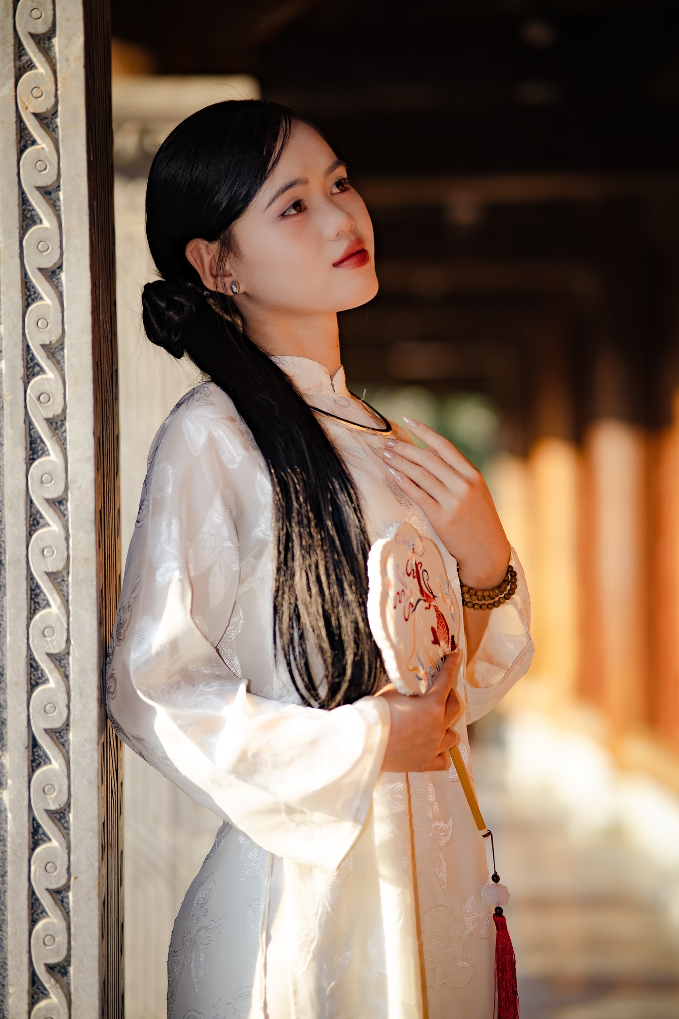 ảnh mẫu chụp tại Nika Media 3