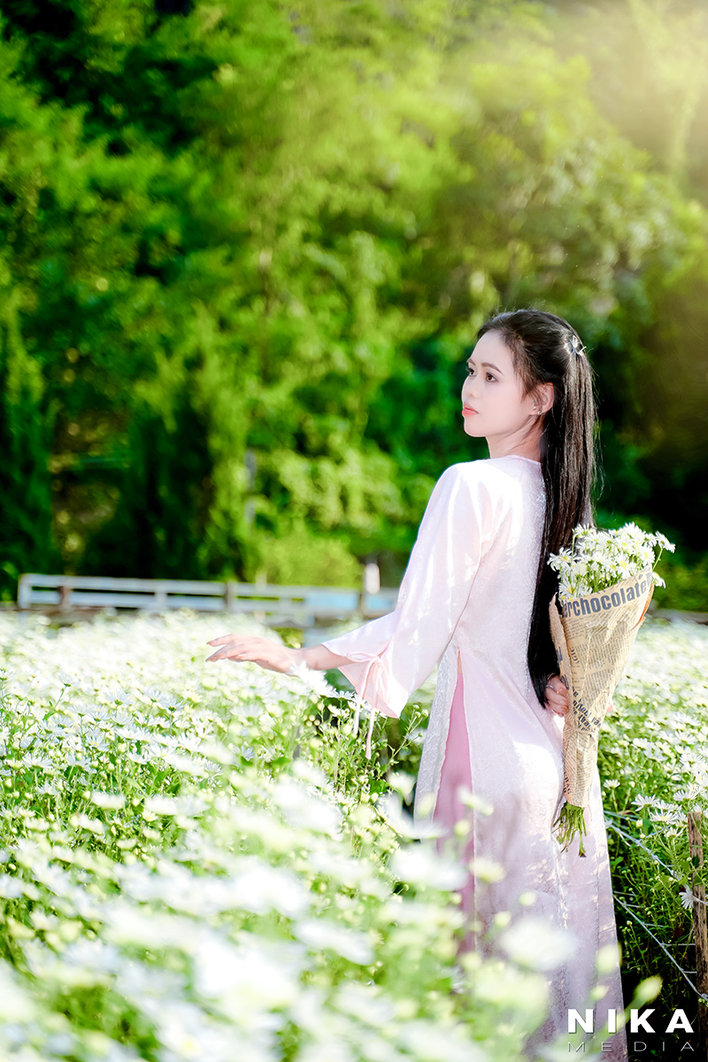 Review chụp ảnh cá nhân Thanh Hóa uy tín bạn tham khảo: Tại sao Nika Media là lựa chọn hàng đầu? 7 chụp ảnh cá nhân Thanh Hóa