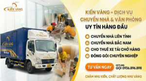 banner chuyen nha kien vang
