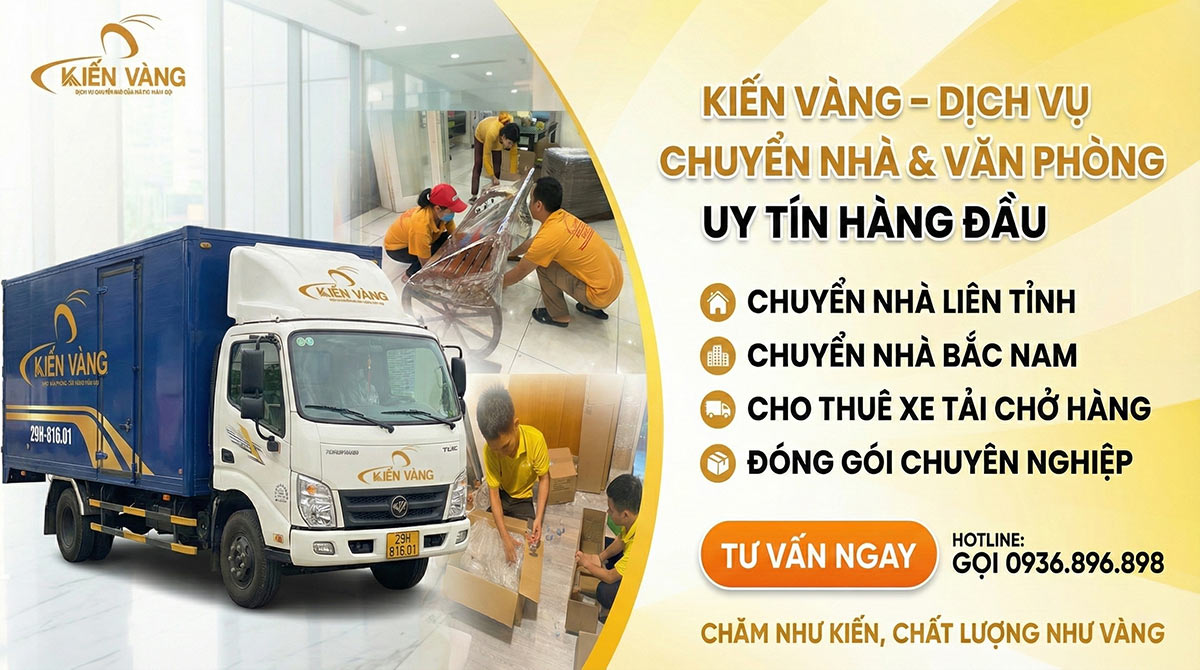 banner chuyen nha kien vang