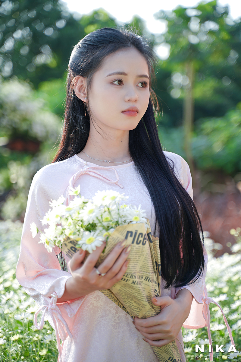 Review chụp ảnh cá nhân Thanh Hóa uy tín bạn tham khảo: Tại sao Nika Media là lựa chọn hàng đầu? 9 Dịch vụ chụp ảnh cá nhân thanh hóa