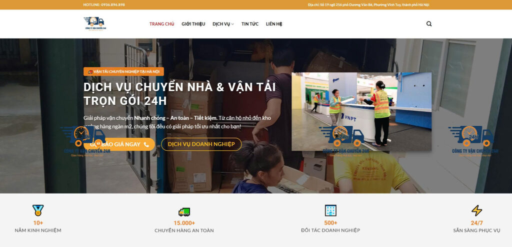 Thiết Kế Website Dịch Vụ Chuyển Nhà Chuyên Nghiệp Tích Hợp Tính Cước & Chọn Ngày Đẹp 7 z7590486422817 9a7755e132edaba0ea4ede9d0933eb26