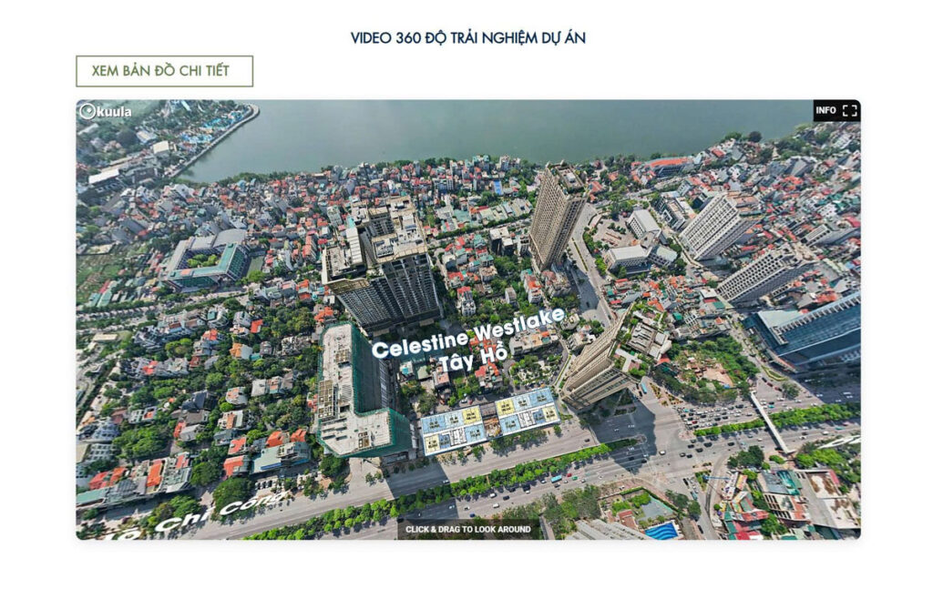 Dịch Vụ Thiết Kế Website Bất Động Sản: Case Study Dự Án Celestine Tây Hồ 7 z7631130710124 e9c5d93fe8cdcaca7160b9327728b425