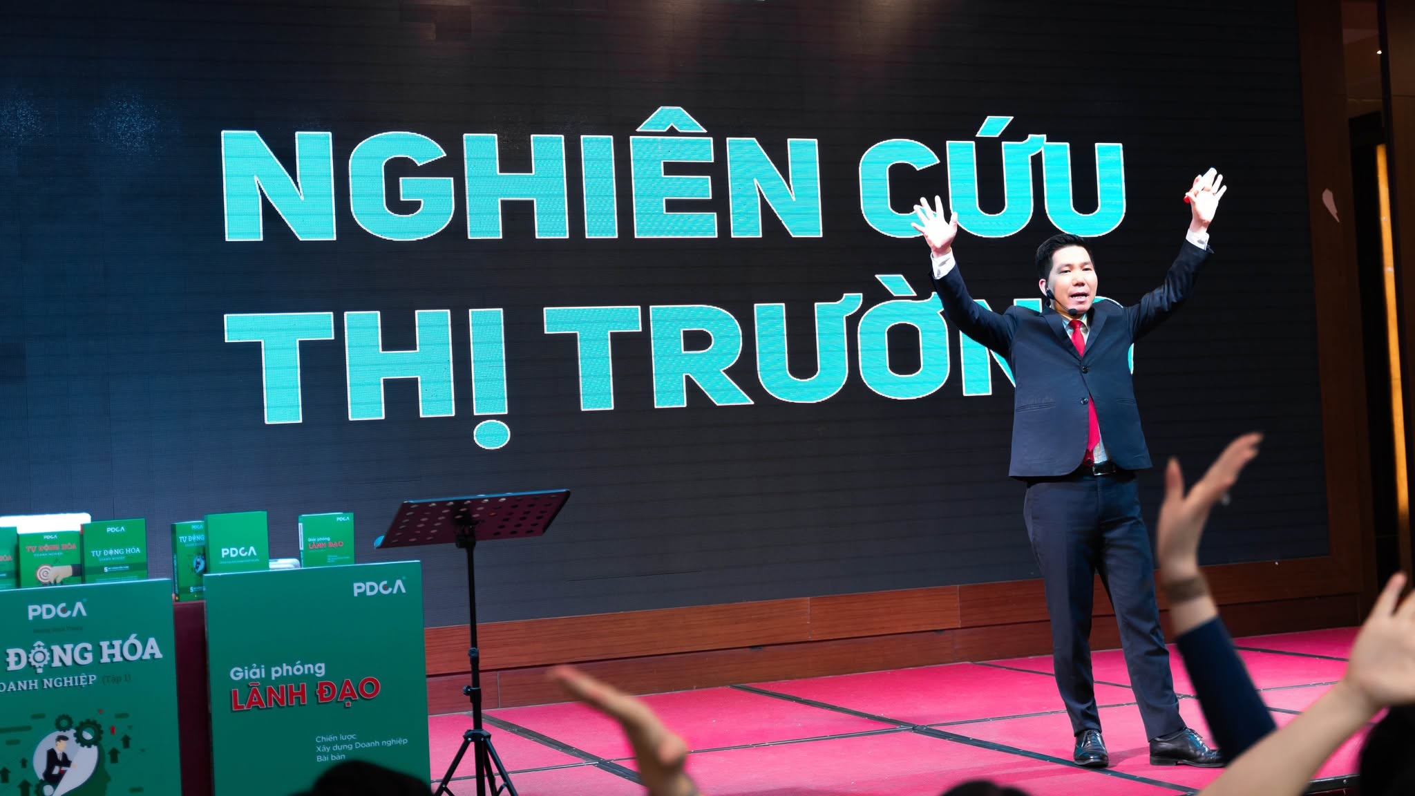 Dịch Vụ Chụp Ảnh Sự Kiện Thanh Hóa Chuyên Nghiệp | Tối Ưu Hình Ảnh Khẳng Định Thương Hiệu 11 719136262 1583450287128065 813351895721128128 n