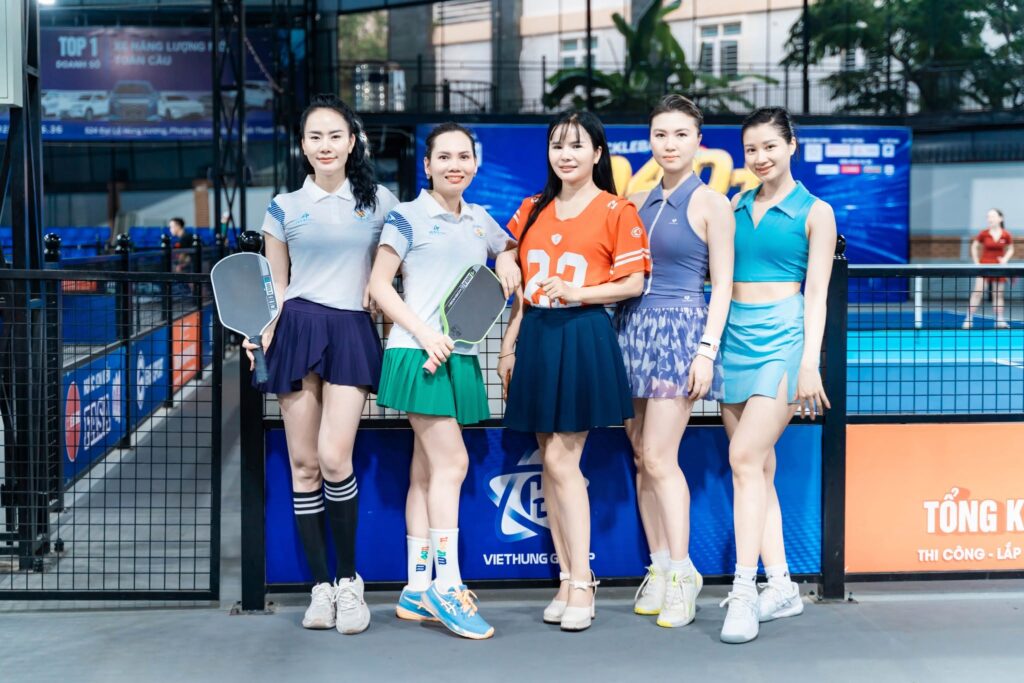 Dịch vụ chụp ảnh Pickleball chuyên nghiệp – Báo giá mới nhất 2026 36 771677978 122265073826040336 601388432657792656 n